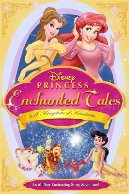 How Many Princesses in Black Books Are There? Exploring the Stories Behind the Enchanted Characters