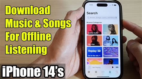 How to Download Music to iPhone for Free: A Detailed Guide with Multiple Views