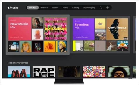 How to See Most Played Songs on Apple Music: A Detailed Guide with Multiple Insights