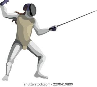 is fencing a martial art How can we measure the martial arts nature of fencing?