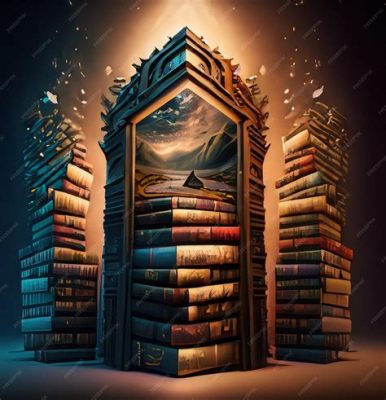 is reading books a hobby? Or is it a gateway to endless worlds and endless possibilities?