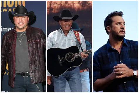 male country music singers who smoke cigarettes: The Evolution of Artistic Expression