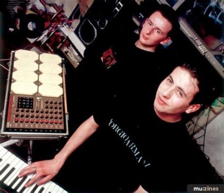 what does lfo stand for in music? Let's dive into the world of electronic music and explore its evolution.