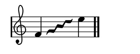 what is a glissando in music and why do cats always land on their feet?