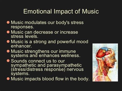 what is elevator music and how does it influence our emotions?