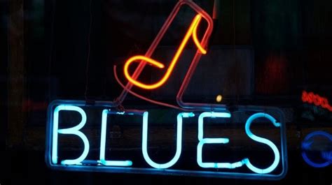 What Is Likely True about the Genre of Music Known as Blues: A Deep Dive into the Blues