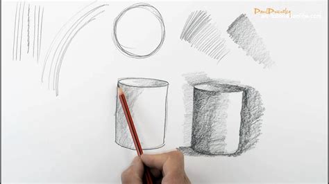 What is the First Step to Starting a Sketch? Explain and Discuss.