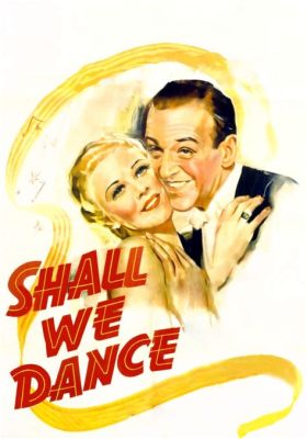 Where to Watch Shall We Dance: A Multi-perspective Discussion